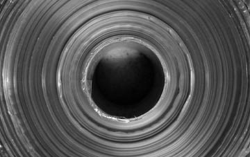 Penn edpm waterproofing