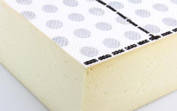 meeting Penn building codes