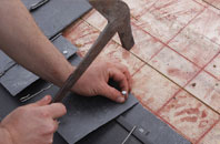 free Penn garage roof repair quotes